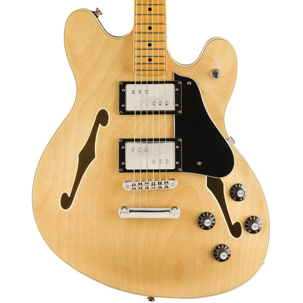 46202_Squier_SQ_CV_STARCASTER_