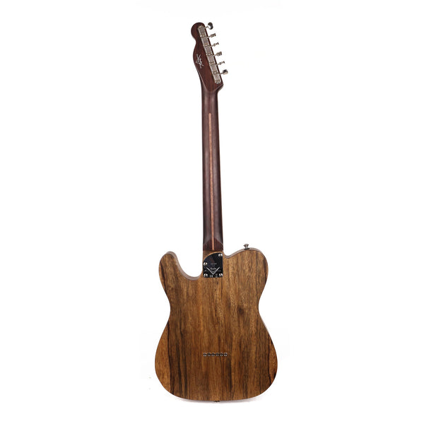 46252_Fender_Custom_Shop_PST_M