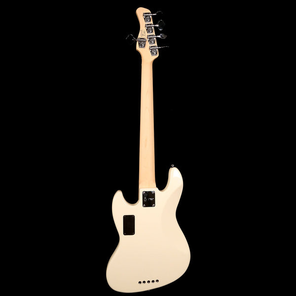 Sire Guitars Marcus Miller V7 Alder 5-String Bass 2nd Generation