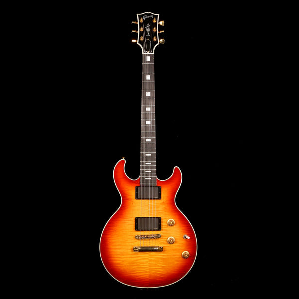 46448_Gibson_Longhorn_Double_C