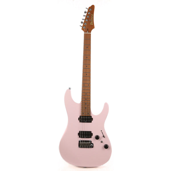46453_Ibanez_AZ_Prestige_6str_
