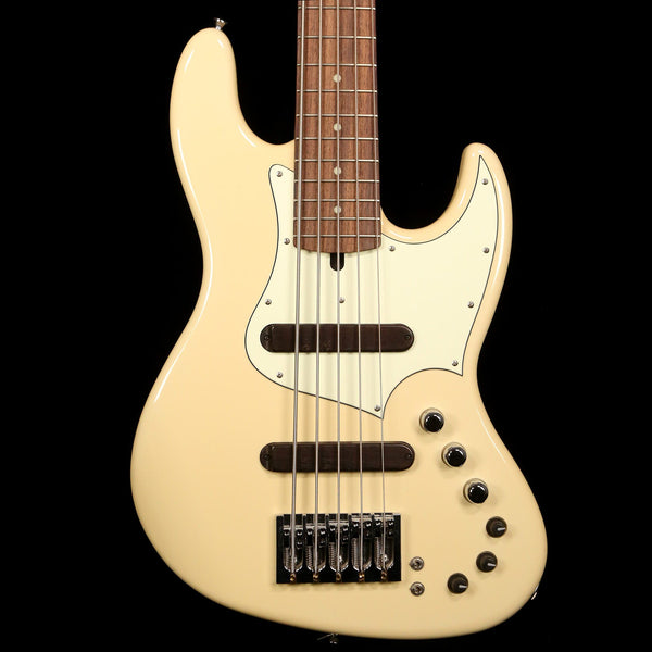 46469_Xotic_Bass_J-