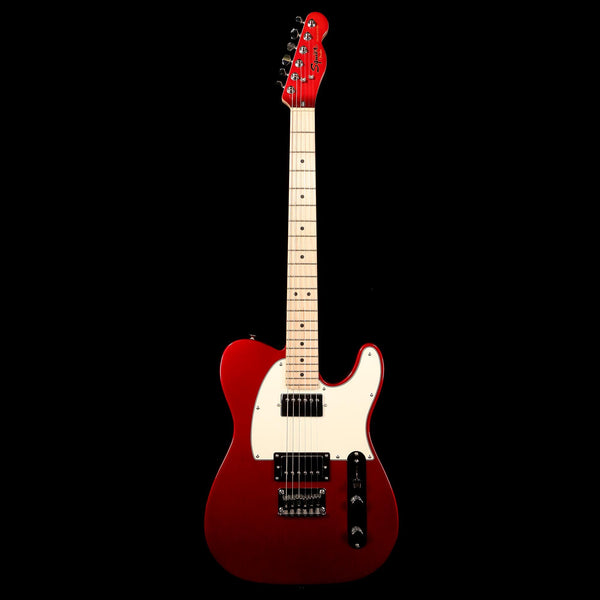 46627_Squier_TELE_2_4668b651-