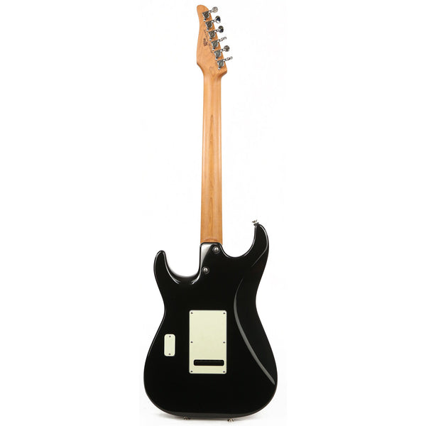 46775_Tom_Anderson_Classic_3_g