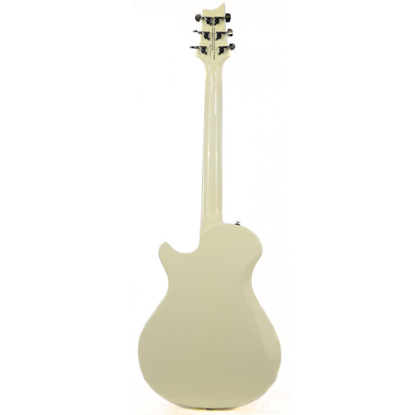 PRS SE Starla Stoptail Antique White | The Music Zoo