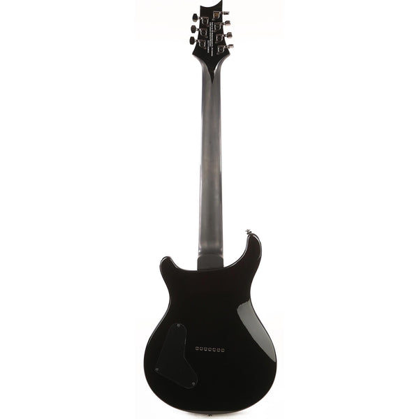 PRS SE Mark Holcomb SVN 7-String Holcomb Burst | The Music Zoo