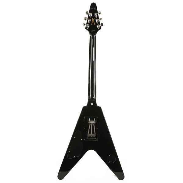 Gibson Custom Shop Inspired by Zakk Wylde Flying V Custom 2007