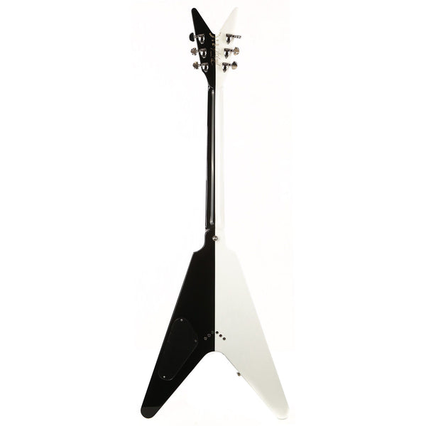 Dean Michael Schenker Flames Limited Run | The Music Zoo