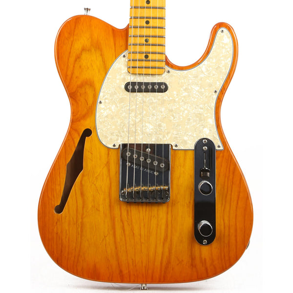 47075_G_L_ASAT_CLASSIC_Honeybu