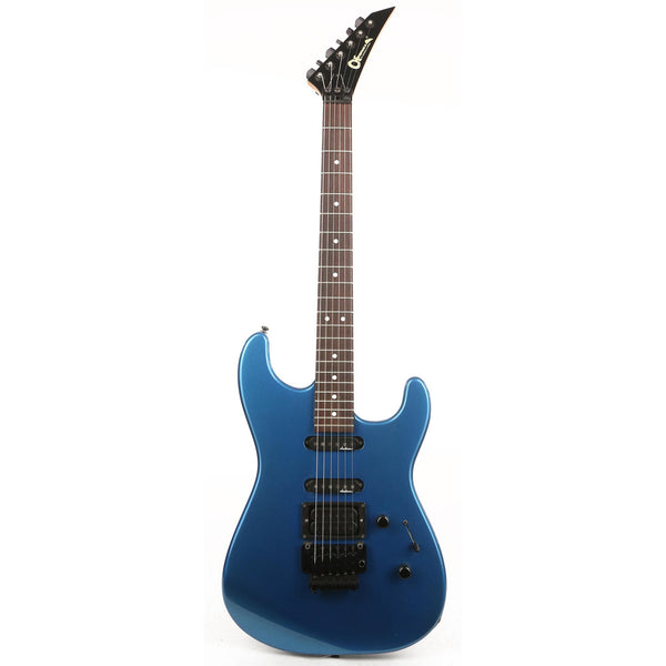 47664_Charvel_MIJ_Model_3_Elec