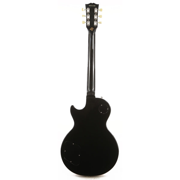 Gibson Joe Perry Boneyard Signature Les Paul | The Music Zoo