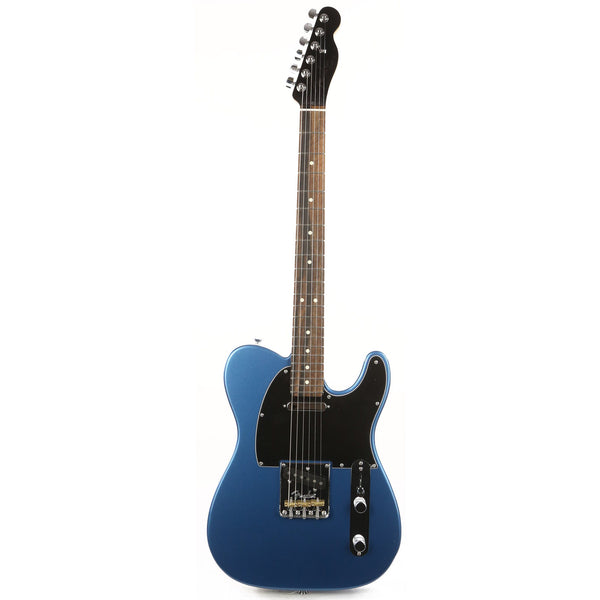 Fender American Professional Telecaster Limited Edition Lake