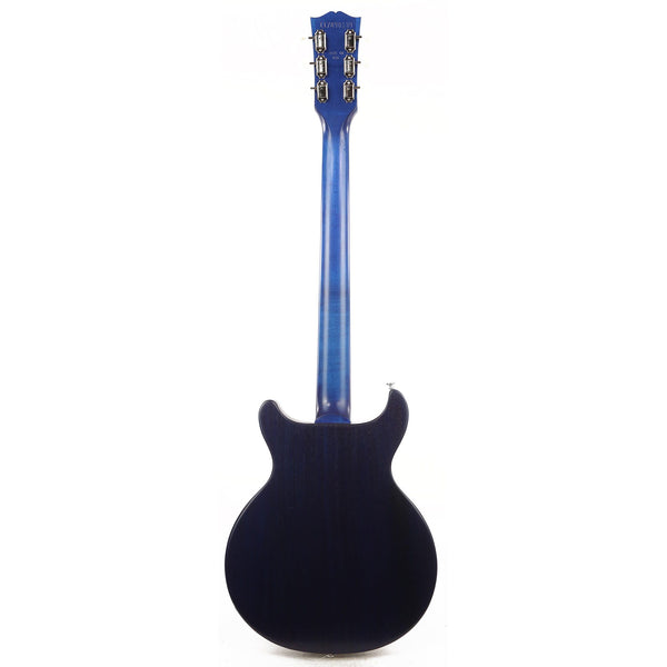 48162_Gibson_Les_Paul_Junior_T