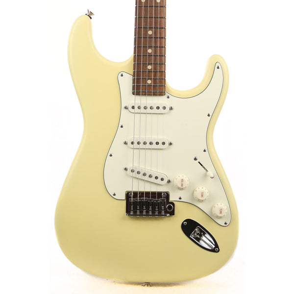 48167_Tom_Anderson_Icon_Classi