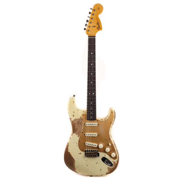 48779_Fender_Custom_Shop_LTD_B