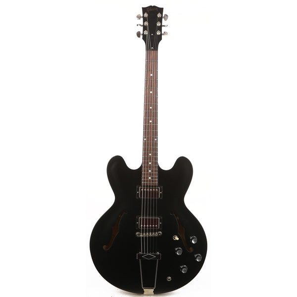48855_Gibson_ES-
