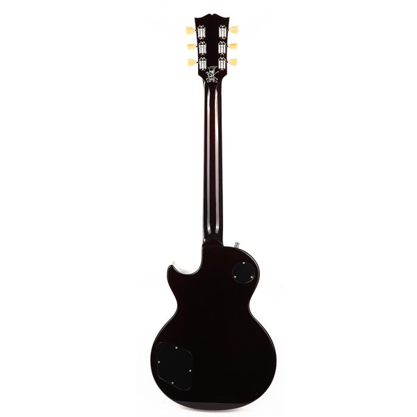 Gibson Slash Les Paul November Burst | The Music Zoo
