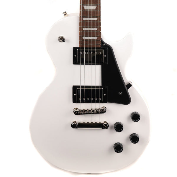 49027_Epiphone_Les_Paul_Studio