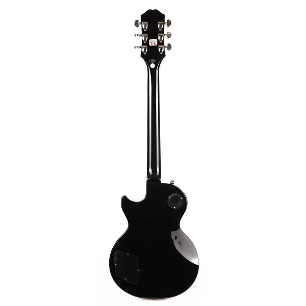 Epiphone Les Paul Muse Radio Blue Metallic | The Music Zoo