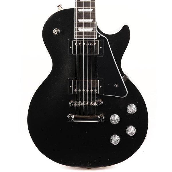49046_Epiphone_Les_Paul_Modern
