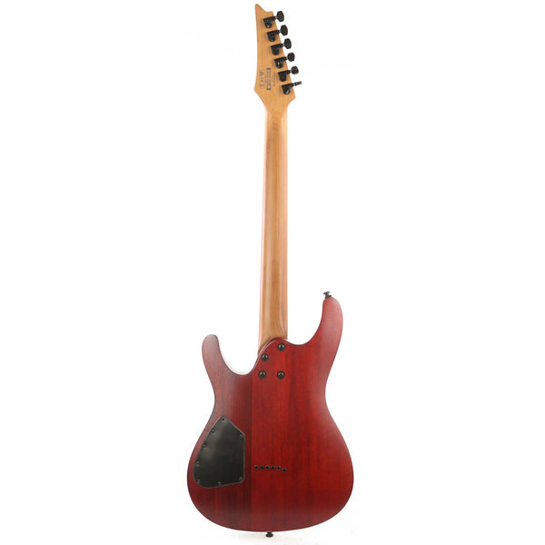 49078_Ibanez_SEW_6str_Electric