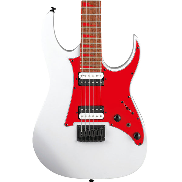 49096_Ibanez_RG_High_Performan
