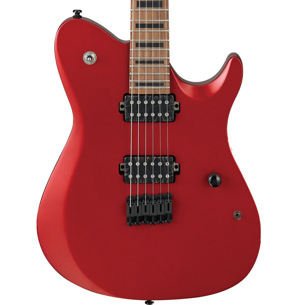 49115_Ibanez_RG_Standard_Candy