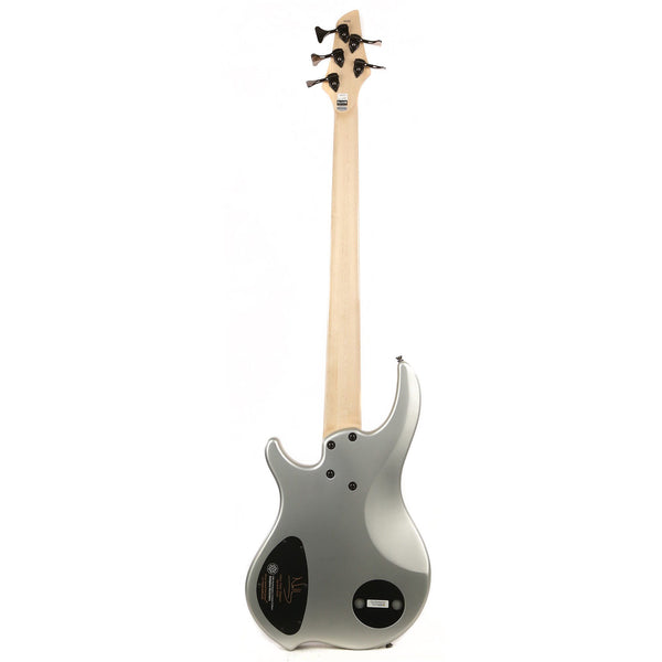 49279_Dingwall_NG3_5_DGA_Maple