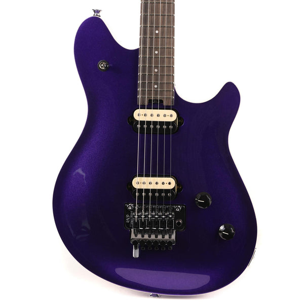 49300_EVH_Wolfgang_Special_Ebo