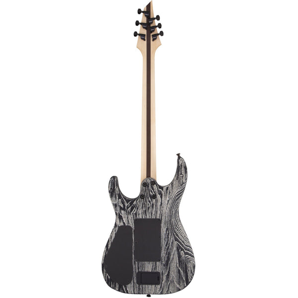 JACKSON ディンキー Pro Series Dinky® DK Modern HT6 MS – Jacksonguitars.com