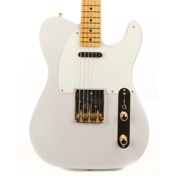 49448_Fender_LTD_ED_AM_ORIG_50