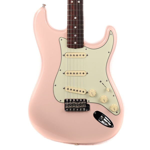 49556_Fender_AM_ORIG_60S_STRAT