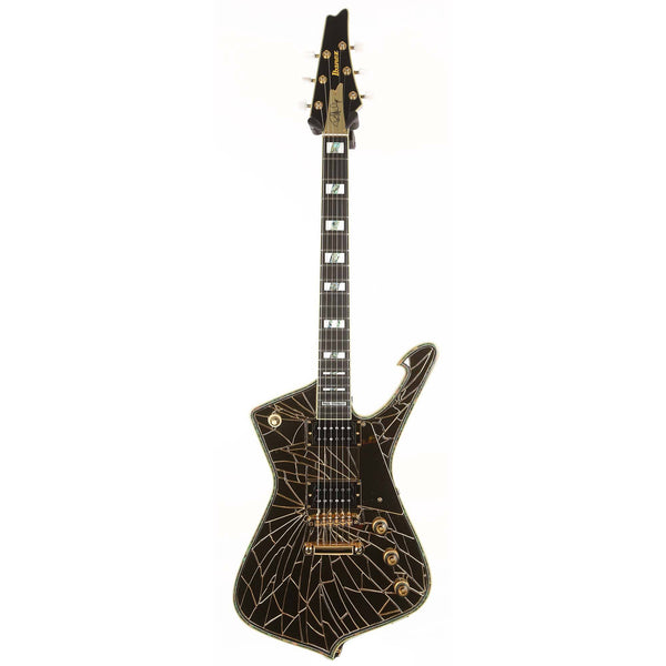 49629_Ibanez_Paul_stanley_gold
