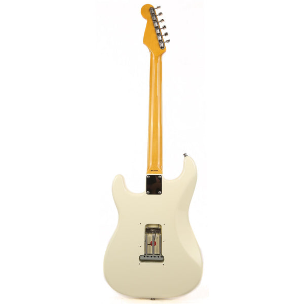 50056_Fender_Classic__60s_Stra