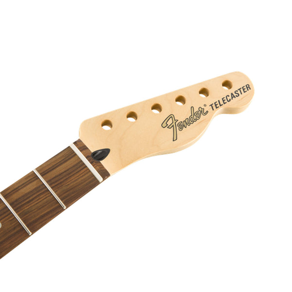 50387_Fender_NECK_DLX_SERIES_T