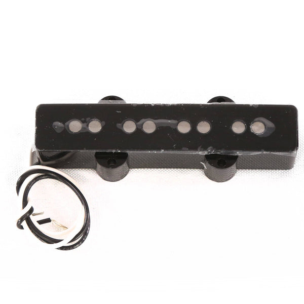 Fender Classic Series Jazz Bass Bridge Pickup The Music Zoo