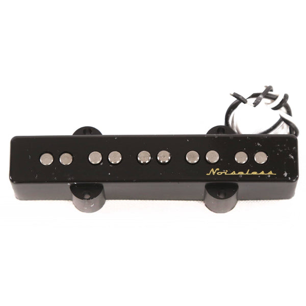50508_Fender_PICKUP_JB_DLX_V_U