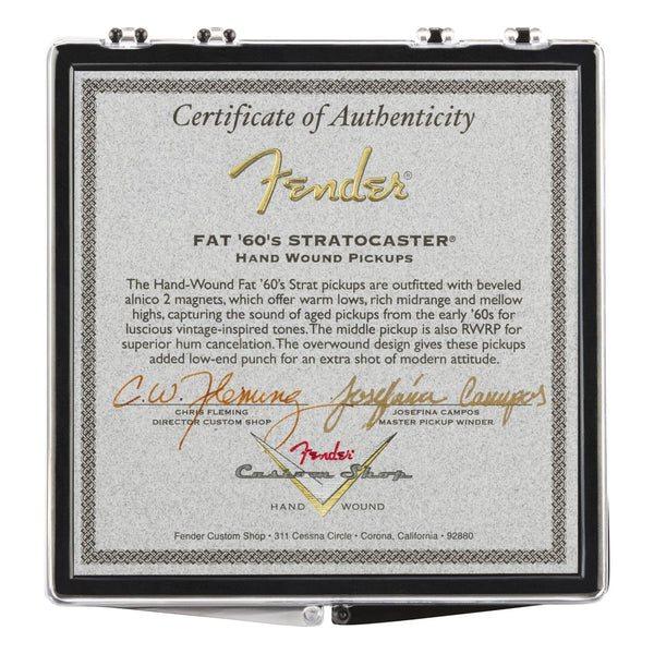 50647_Fender_JOSEFINA_HW_FAT_6