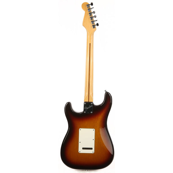 50712_Fender_American_Standard