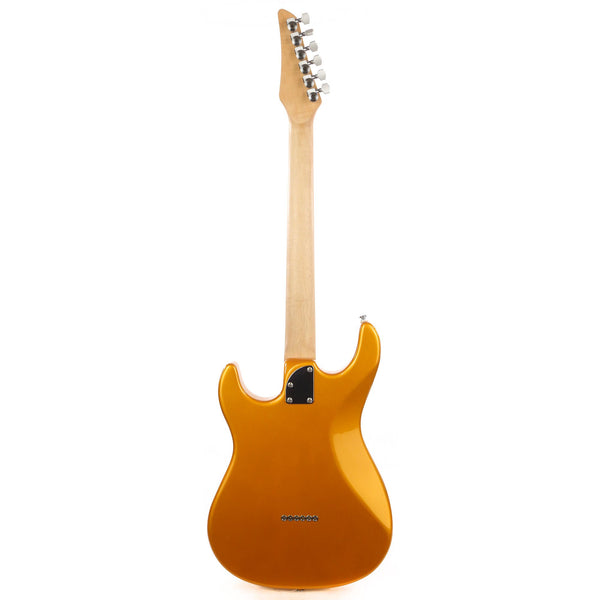 52073_Carvin_Bolt_Metallic_Ora