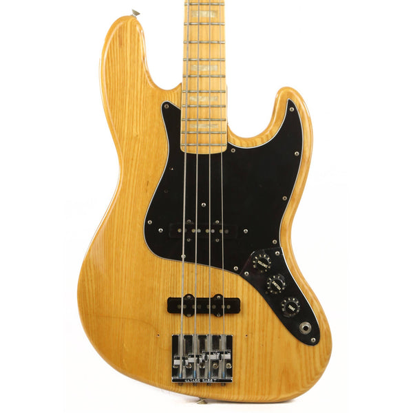 52120_Fender_1978_jazz_bazz_S8