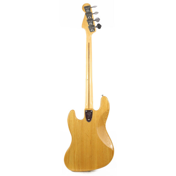 52120_Fender_1978_jazz_bazz_S8