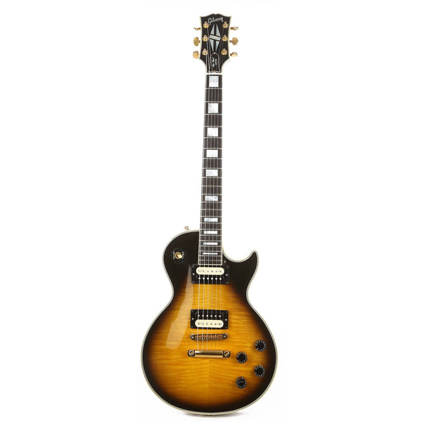 52123_Gibson_95_Les_Paul_Custo