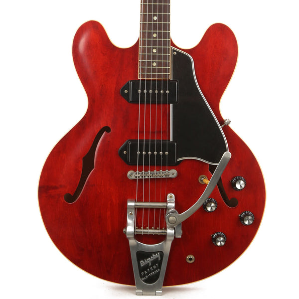 52243_Gibson_ES_330_T15381_1_c