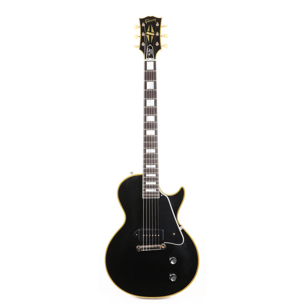 52285_Gibson_Custom_Shop_1954_