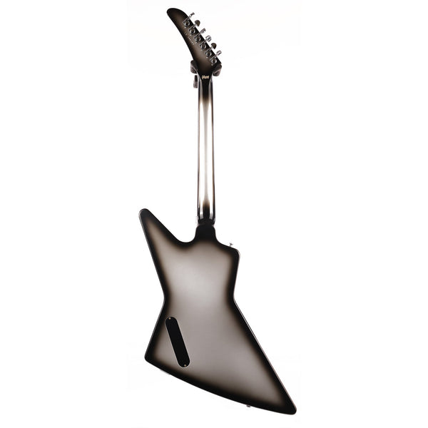 52288_Gibson_Custom_Shop_Explo