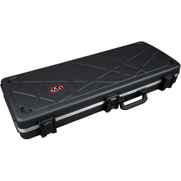 52297_EVH_CASE_SKB_EVH_WOLFGAN