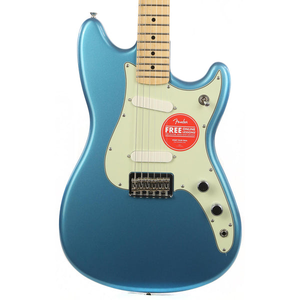 52670_Fender_LTD_DUO_SONIC_HS_