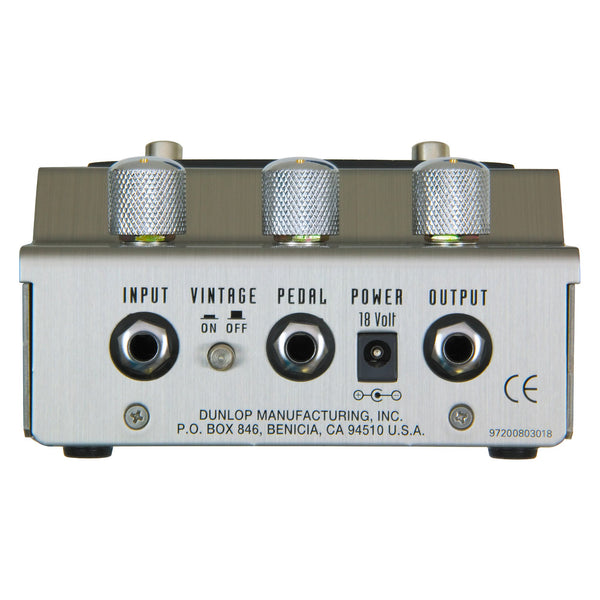 52731_Dunlop_Univibe_w_Control