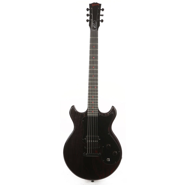52747_Gibson_Michael_Clifford_